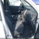 3N1CK3CP2HL258796 2017 Nissan Micra auction photo thumbnail 5