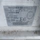 3N1CK3CP2HL258796 2017 Nissan Micra auction photo thumbnail 9