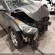 5NPDH4AE2DH243488 2013 Hyundai Elantra auction photo thumbnail 12