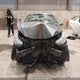 5NPDH4AE2DH243488 2013 Hyundai Elantra auction photo thumbnail 13