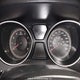 5NPDH4AE2DH243488 2013 Hyundai Elantra auction photo thumbnail 16