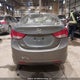 5NPDH4AE2DH243488 2013 Hyundai Elantra auction photo thumbnail 17