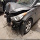 5NPDH4AE2DH243488 2013 Hyundai Elantra auction photo thumbnail 21