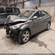 5NPDH4AE2DH243488 2013 Hyundai Elantra auction photo thumbnail 2