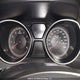 5NPDH4AE2DH243488 2013 Hyundai Elantra auction photo thumbnail 7
