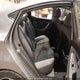 5NPDH4AE2DH243488 2013 Hyundai Elantra auction photo thumbnail 8
