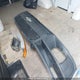 1GCWGBFFXH1159076 2017 Chevrolet Express 2500 auction photo thumbnail 12