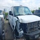 1GCWGBFFXH1159076 2017 Chevrolet Express 2500 auction photo thumbnail 14