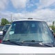 1GCWGBFFXH1159076 2017 Chevrolet Express 2500 auction photo thumbnail 18