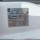 1GCWGBFFXH1159076 2017 Chevrolet Express 2500 auction photo thumbnail 19