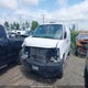 1GCWGBFFXH1159076 2017 Chevrolet Express 2500 auction photo thumbnail 2