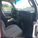 1GCWGBFFXH1159076 2017 Chevrolet Express 2500 auction photo thumbnail 5