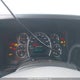 1GCWGBFFXH1159076 2017 Chevrolet Express 2500 auction photo thumbnail 7