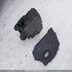 1FMCU0GD2HUB07433 2017 Ford Escape Se auction photo thumbnail 12
