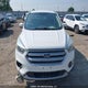 1FMCU0GD2HUB07433 2017 Ford Escape Se auction photo thumbnail 13