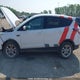1FMCU0GD2HUB07433 2017 Ford Escape Se auction photo thumbnail 15