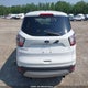 1FMCU0GD2HUB07433 2017 Ford Escape Se auction photo thumbnail 17