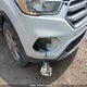 1FMCU0GD2HUB07433 2017 Ford Escape Se auction photo thumbnail 20