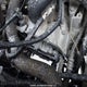 1FMCU0GD2HUB07433 2017 Ford Escape Se auction photo thumbnail 21