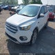 1FMCU0GD2HUB07433 2017 Ford Escape Se auction photo thumbnail 2