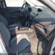 1FMCU0GD2HUB07433 2017 Ford Escape Se auction photo thumbnail 5