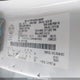 1FMCU0GD2HUB07433 2017 Ford Escape Se auction photo thumbnail 9