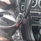 55SWF4KB0JU235790 2018 Mercedes-Benz C 300 4Matic auction photo thumbnail 10