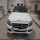 55SWF4KB0JU235790 2018 Mercedes-Benz C 300 4Matic auction photo thumbnail 11