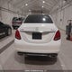 55SWF4KB0JU235790 2018 Mercedes-Benz C 300 4Matic auction photo thumbnail 15