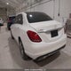 55SWF4KB0JU235790 2018 Mercedes-Benz C 300 4Matic auction photo thumbnail 3