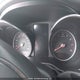 55SWF4KB0JU235790 2018 Mercedes-Benz C 300 4Matic auction photo thumbnail 7