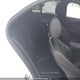 55SWF4KB0JU235790 2018 Mercedes-Benz C 300 4Matic auction photo thumbnail 8