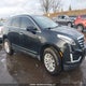 1GYKNDRS3KZ125542 2019 Cadillac Xt5 Luxury auction photo thumbnail 14