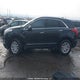 1GYKNDRS3KZ125542 2019 Cadillac Xt5 Luxury auction photo thumbnail 15
