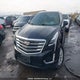 1GYKNDRS3KZ125542 2019 Cadillac Xt5 Luxury auction photo thumbnail 2