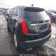 1GYKNDRS3KZ125542 2019 Cadillac Xt5 Luxury auction photo thumbnail 3