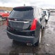 1GYKNDRS3KZ125542 2019 Cadillac Xt5 Luxury auction photo thumbnail 4