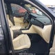1GYKNDRS3KZ125542 2019 Cadillac Xt5 Luxury auction photo thumbnail 5