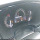 1GYKNDRS3KZ125542 2019 Cadillac Xt5 Luxury auction photo thumbnail 7