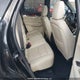 1GYKNDRS3KZ125542 2019 Cadillac Xt5 Luxury auction photo thumbnail 8