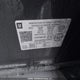 1GYKNDRS3KZ125542 2019 Cadillac Xt5 Luxury auction photo thumbnail 9