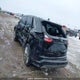 2FMPK4K90NBA70899 2022 Ford Edge Titanium auction photo thumbnail 3