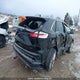 2FMPK4K90NBA70899 2022 Ford Edge Titanium auction photo thumbnail 4