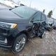 2FMPK4K90NBA70899 2022 Ford Edge Titanium auction photo thumbnail 6