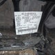 2FMPK4K90NBA70899 2022 Ford Edge Titanium auction photo thumbnail 9