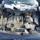 1C4NJRAB6GD599089 2016 Jeep Patriot auction photo thumbnail 10