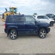 1C4NJRAB6GD599089 2016 Jeep Patriot auction photo thumbnail 13