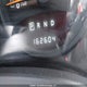 1C4NJRAB6GD599089 2016 Jeep Patriot auction photo thumbnail 15