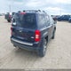 1C4NJRAB6GD599089 2016 Jeep Patriot auction photo thumbnail 4