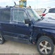 1C4NJRAB6GD599089 2016 Jeep Patriot auction photo thumbnail 6